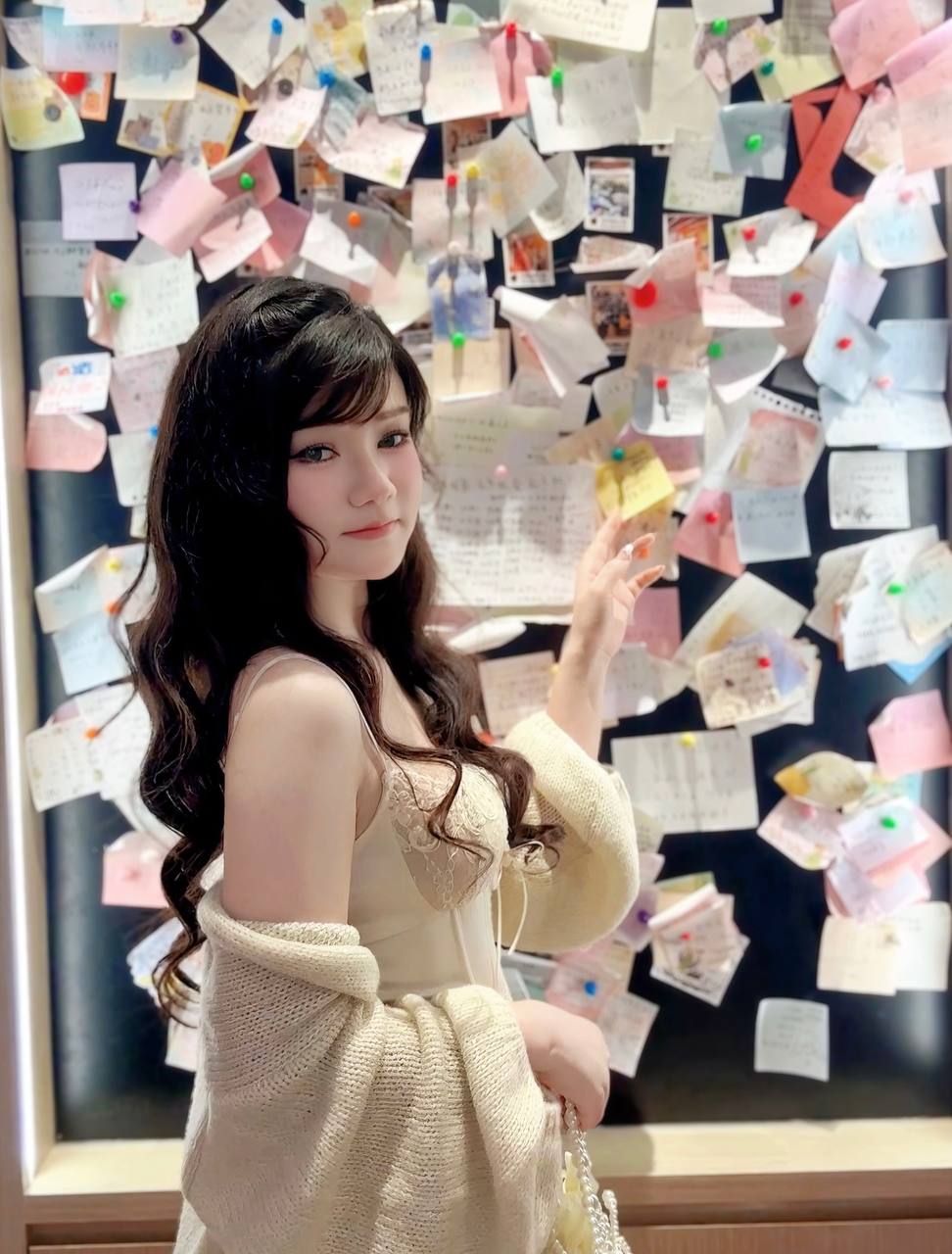 福建 厦门 编号：755957 (点击复制)
➡️ 