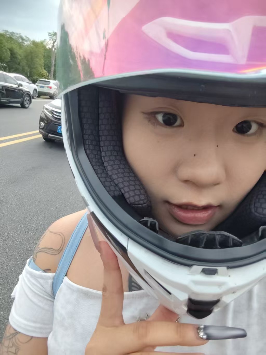 福建 泉州 编号：969969 (点击复制)
➡️ 