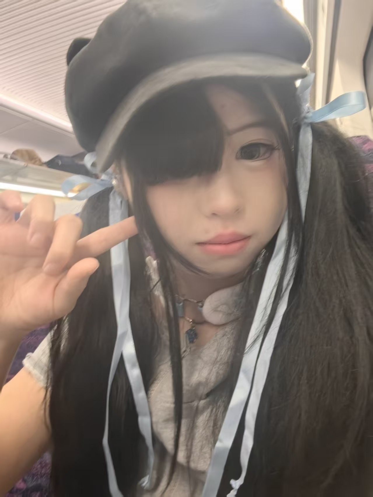 福建 厦门 编号：345707 (点击复制)
➡️ 