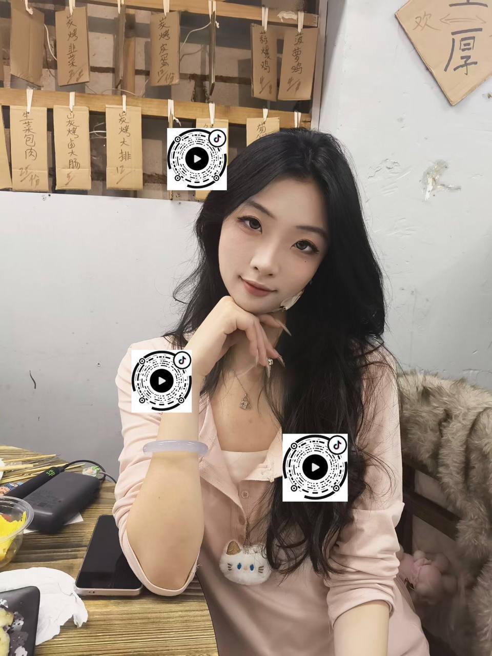 福建 福州 编号：002469 (点击复制)
➡️ 
