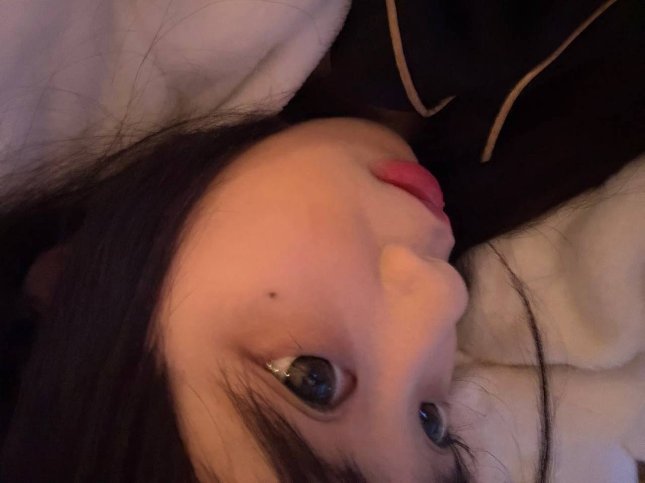 福建 福州 编号：335018 (点击复制)
➡️ 