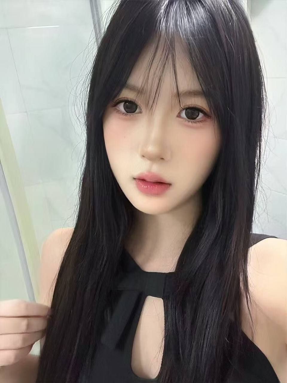 福建 宁德 编号：414050 (点击复制)
➡️ 