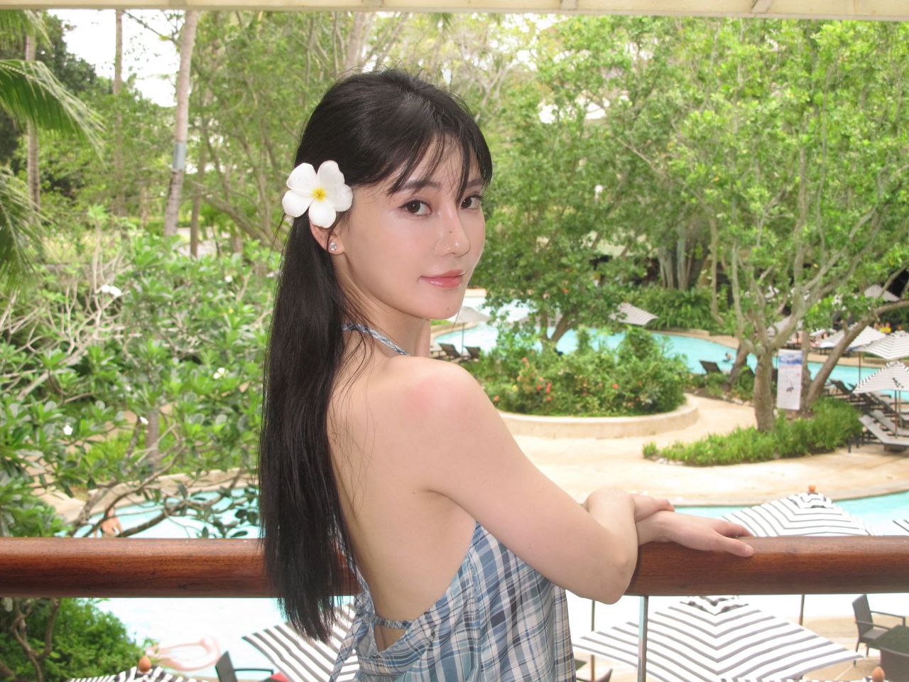 福建 厦门 编号：048524 (点击复制)
➡️ 