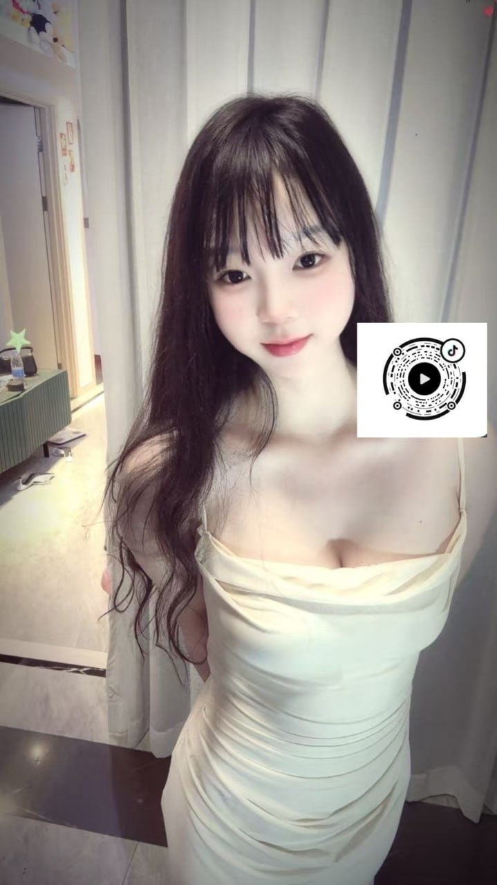 福建 厦门 编号：403643 (点击复制)
➡️ 