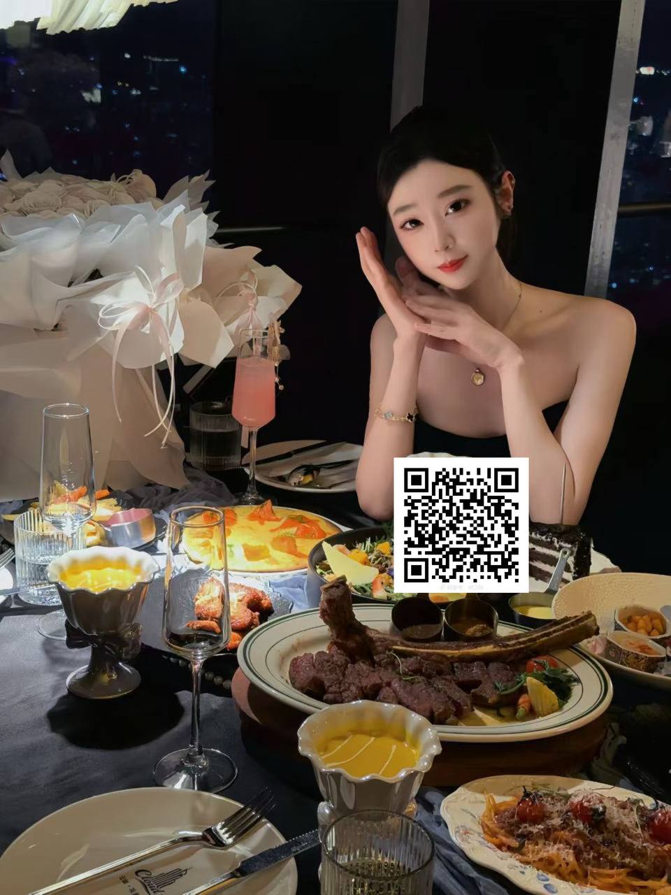 福建 龙岩 编号：364110 (点击复制)
➡️ 