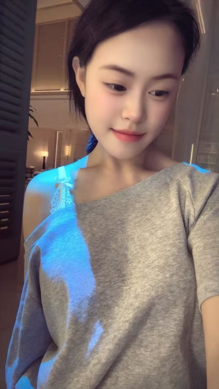 福建 厦门 编号：893806 (点击复制)
➡️ 