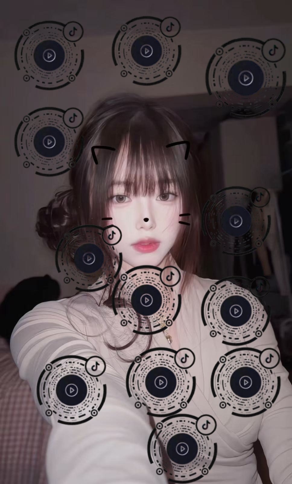 福建 莆田 编号：328866 (点击复制)
➡️ 