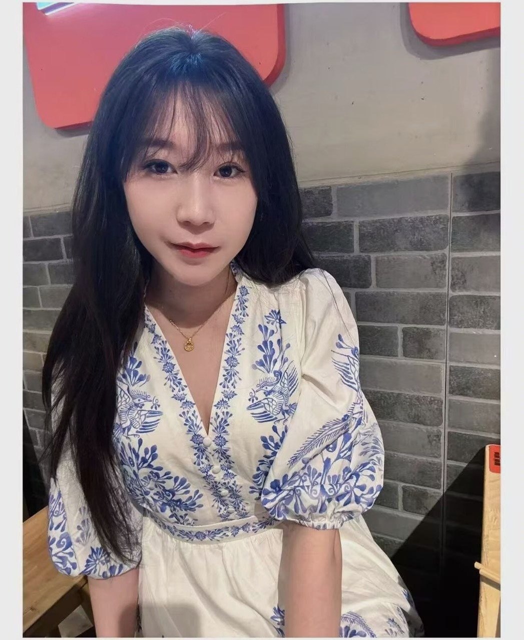 福建 莆田 编号：485492 (点击复制)
➡️ 