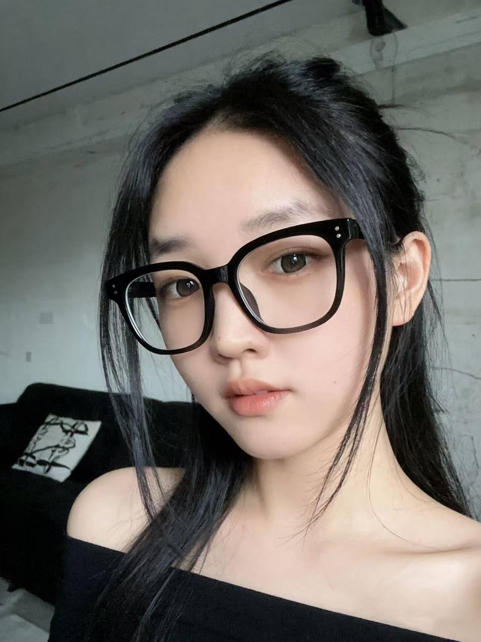 福建 龙岩 编号：367757 (点击复制)
➡️ 