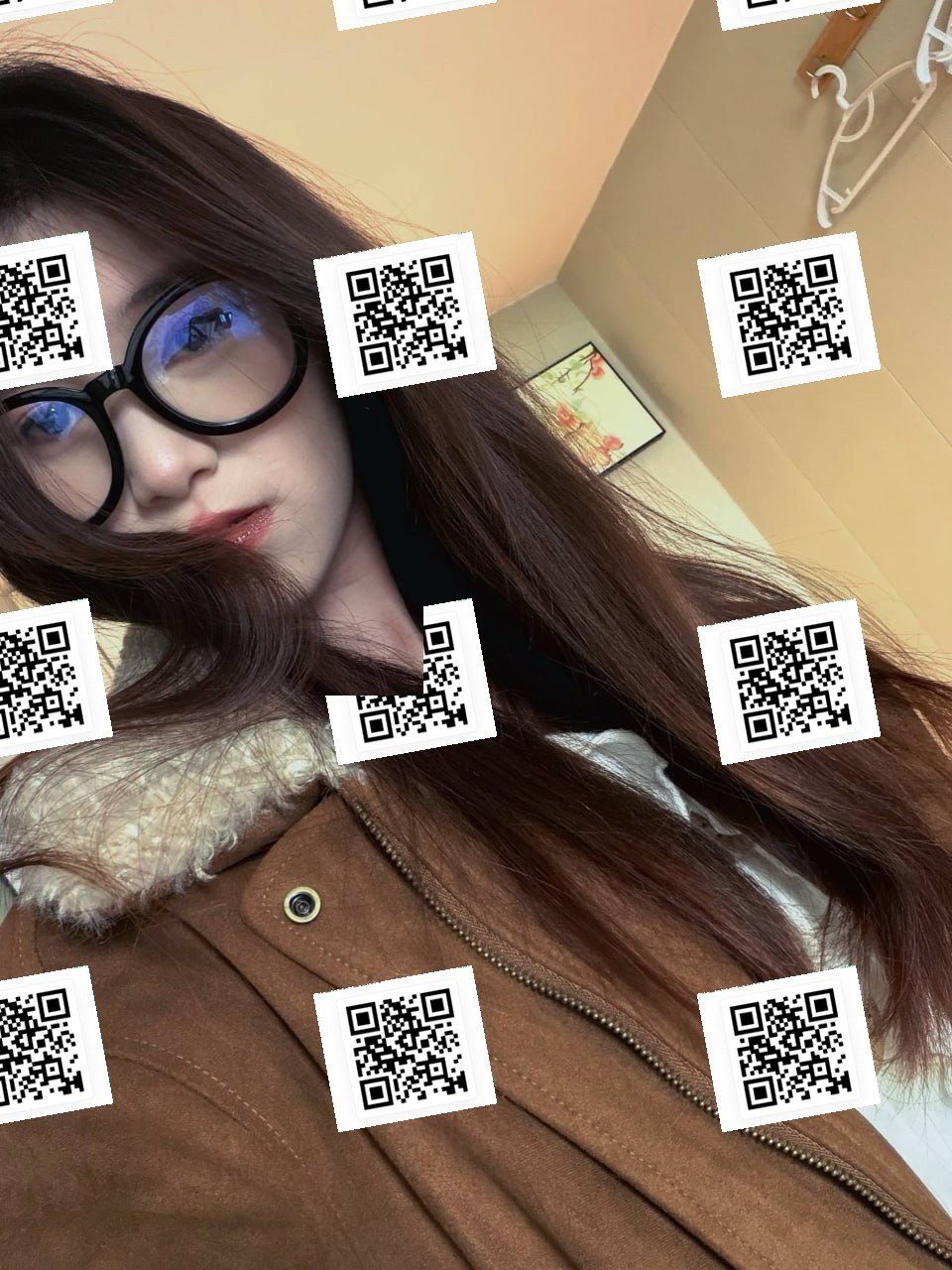 福建 编号：759961 (点击复制)
➡️ 