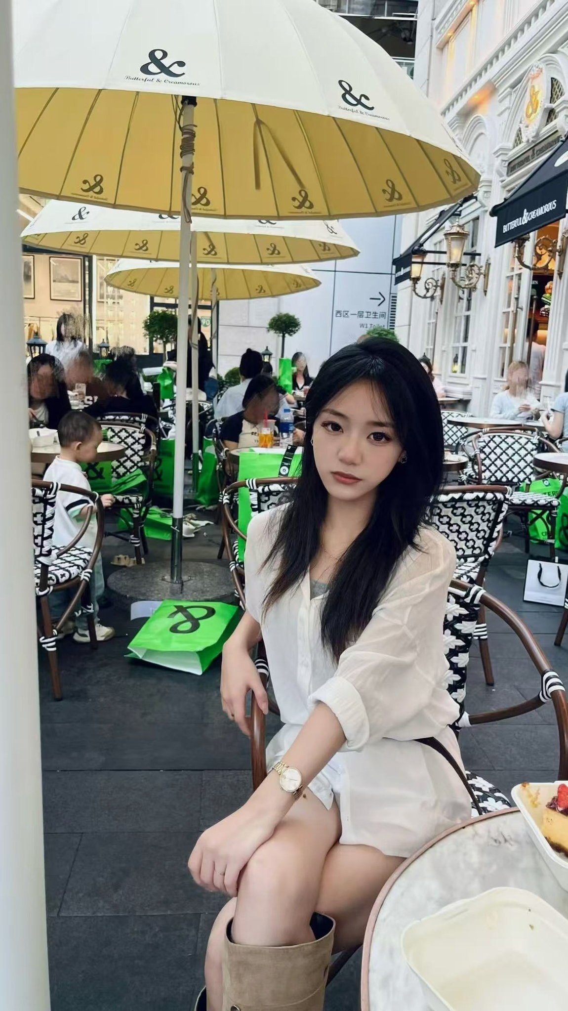福建 厦门 编号：511954 (点击复制)
➡️ 