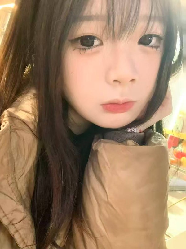 福建 编号：256731 (点击复制)
➡️ 