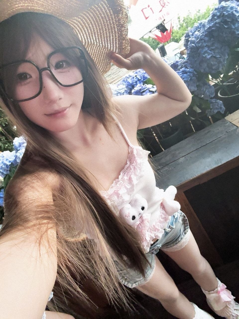 福建 厦门 编号：866685 (点击复制)
➡️ 