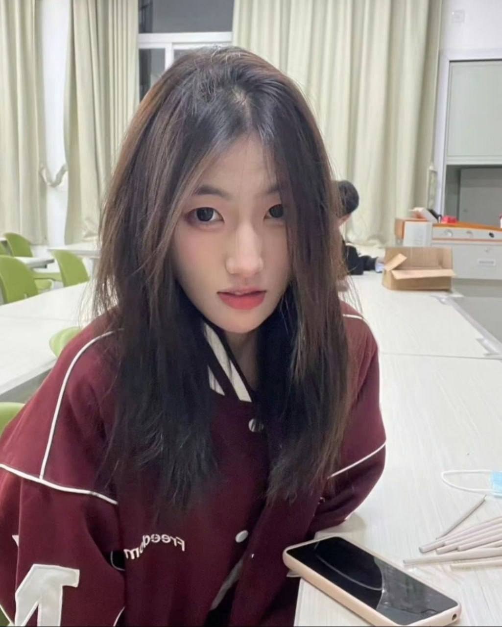 福建 厦门 编号：391086 (点击复制)
➡️ 
