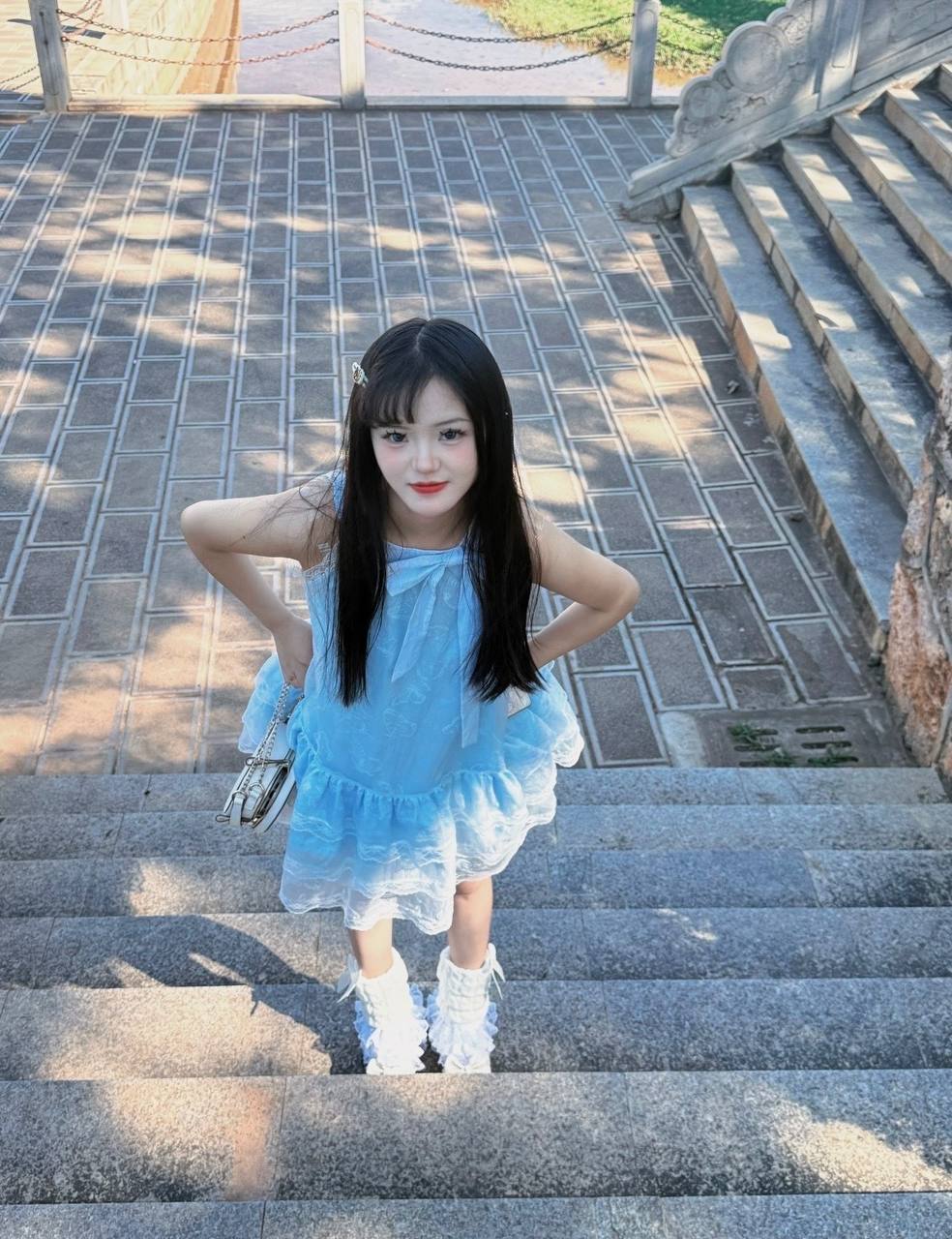 福建 厦门 编号：483128 (点击复制)
➡️ 