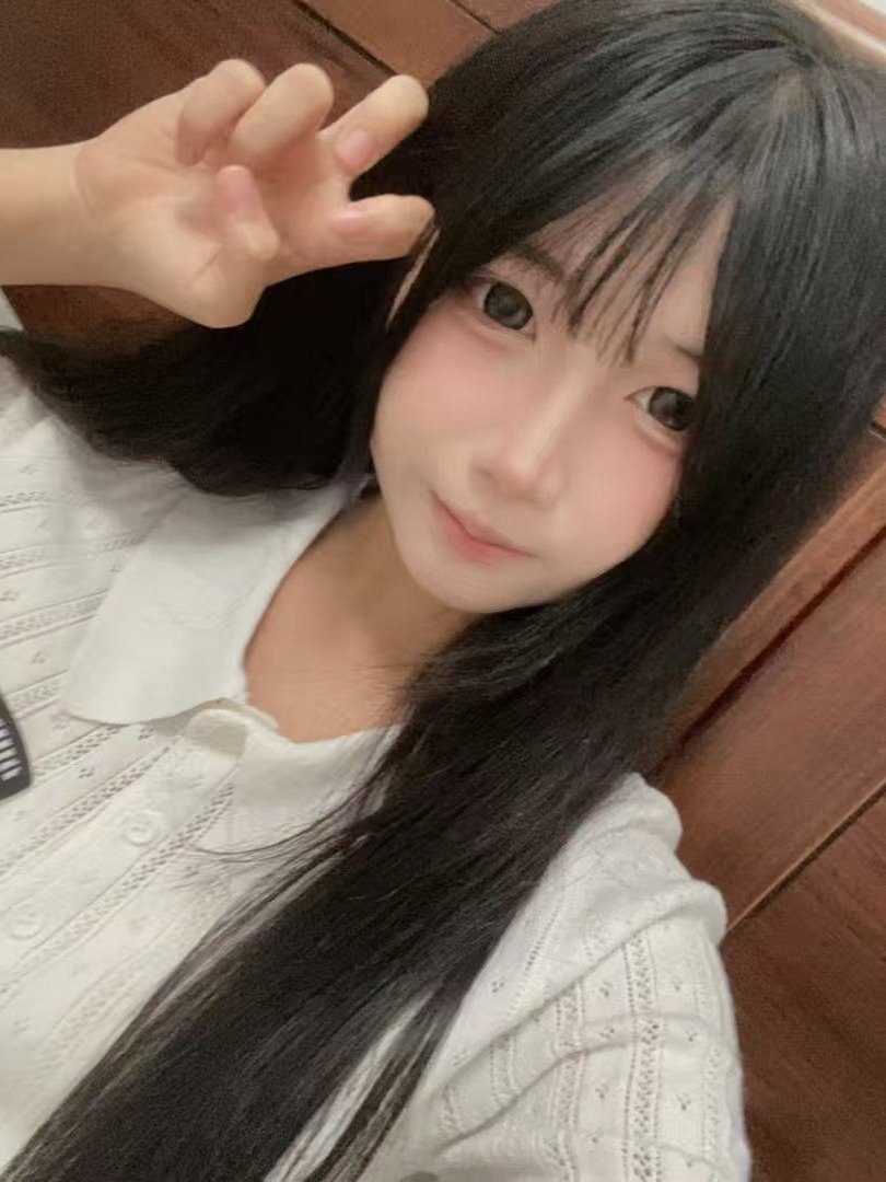 福建 莆田 编号：442051 (点击复制)
➡️ 