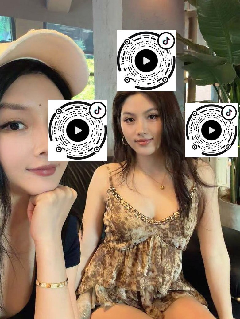 福建 福州 编号：704818 (点击复制)
➡️ 