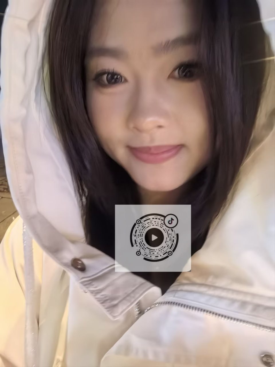 福建 福州 编号：362021 (点击复制)
➡️ 