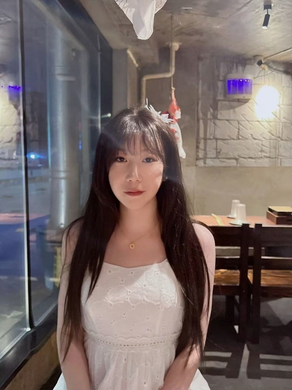 福建 莆田 编号：485492 (点击复制)
➡️ 
