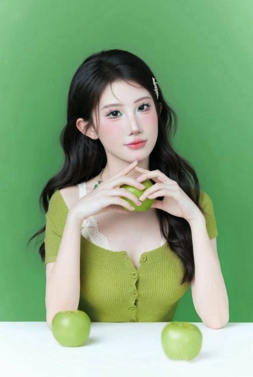 福建 厦门 编号：388060 (点击复制)
➡️ 