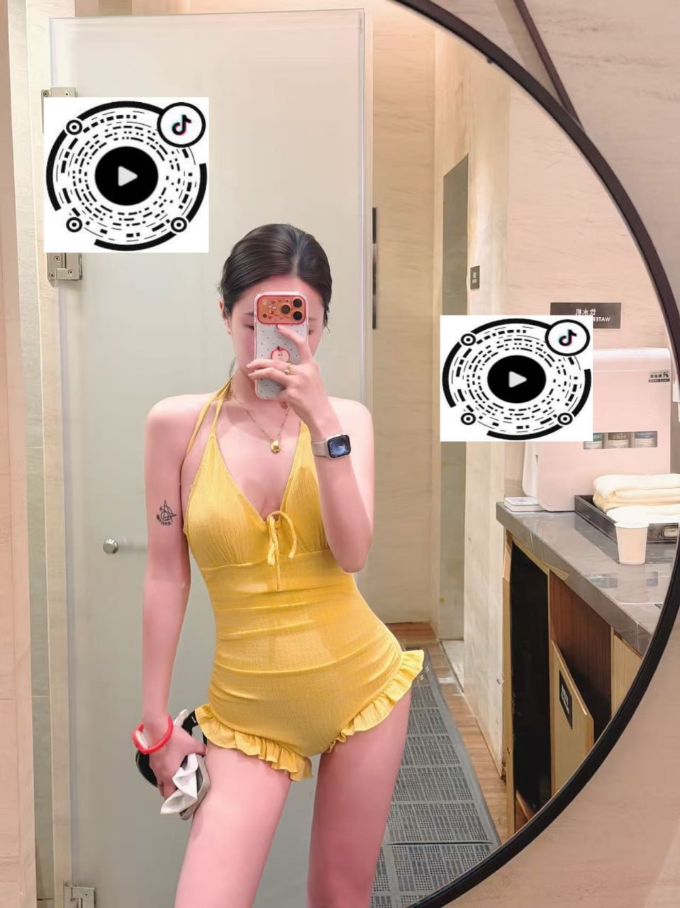 福建 莆田 编号：297743 (点击复制)
➡️ 