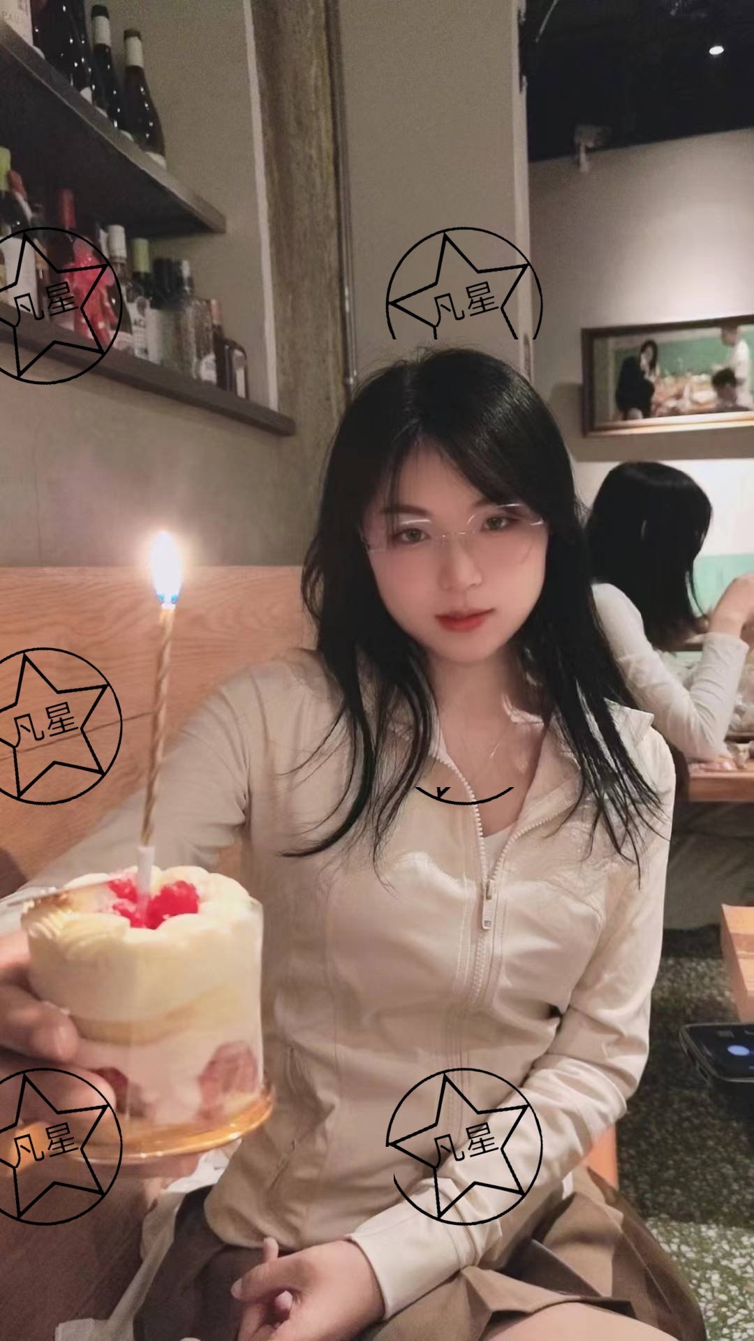 福建 厦门 编号：800949 (点击复制)
➡️ 