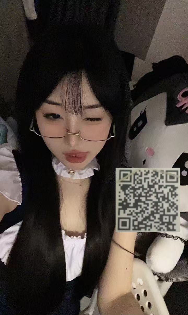 福建 莆田 编号：874246 (点击复制)
➡️ 