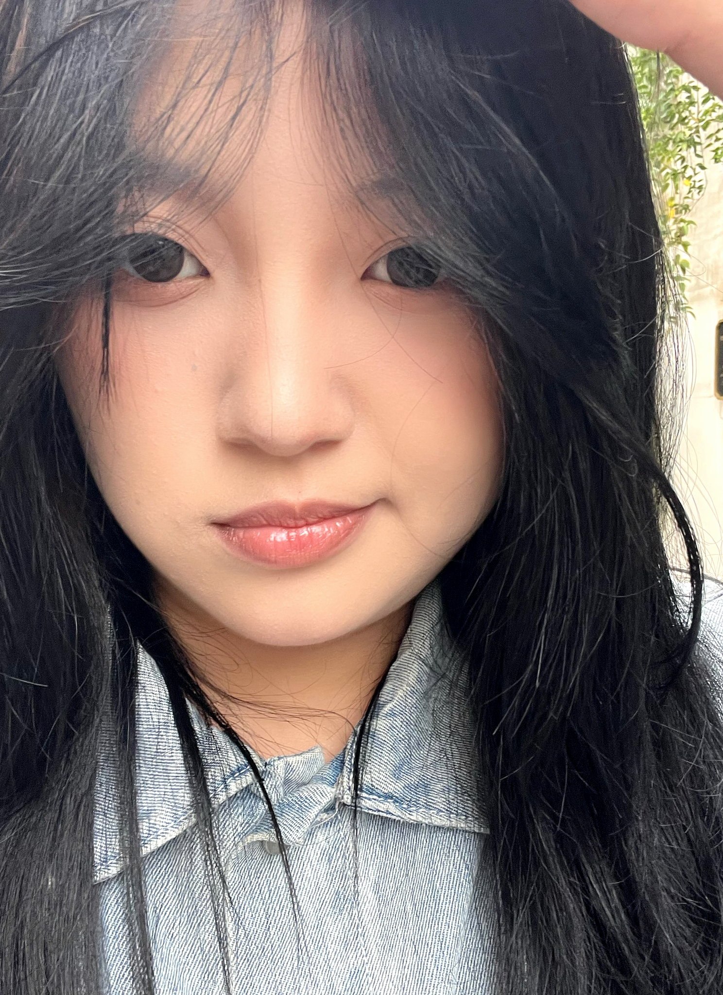 福建 福州 编号：089896 (点击复制)
➡️ 