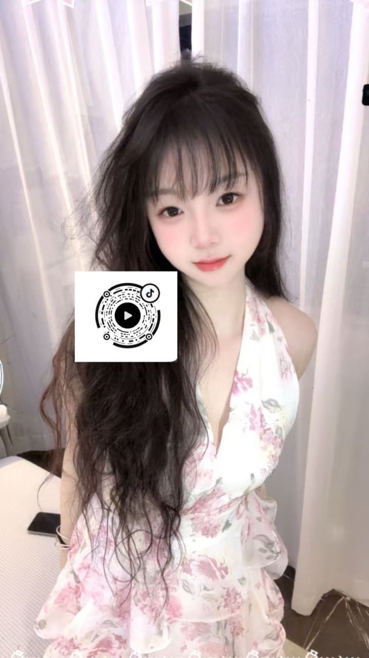 福建 厦门 编号：403643 (点击复制)
➡️ 