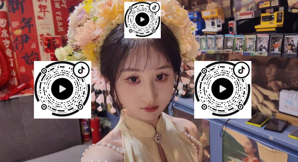 福建 编号：510941 (点击复制)
➡️ 