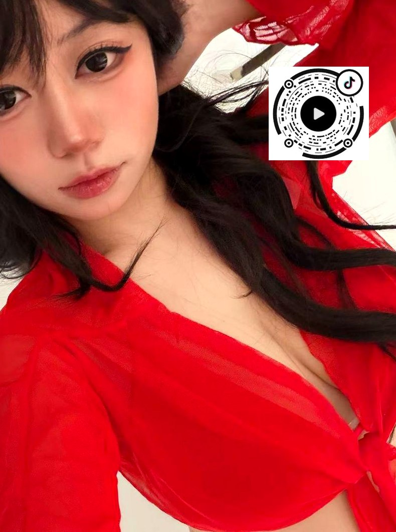 福建 福州 编号：657764 (点击复制)
➡️ 