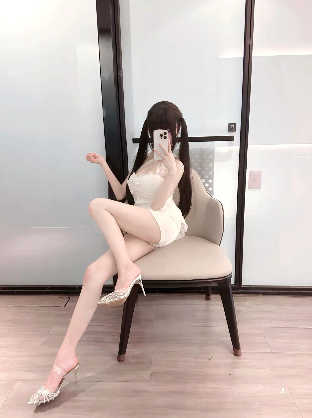 福建 厦门 编号：858390 (点击复制)
➡️ 