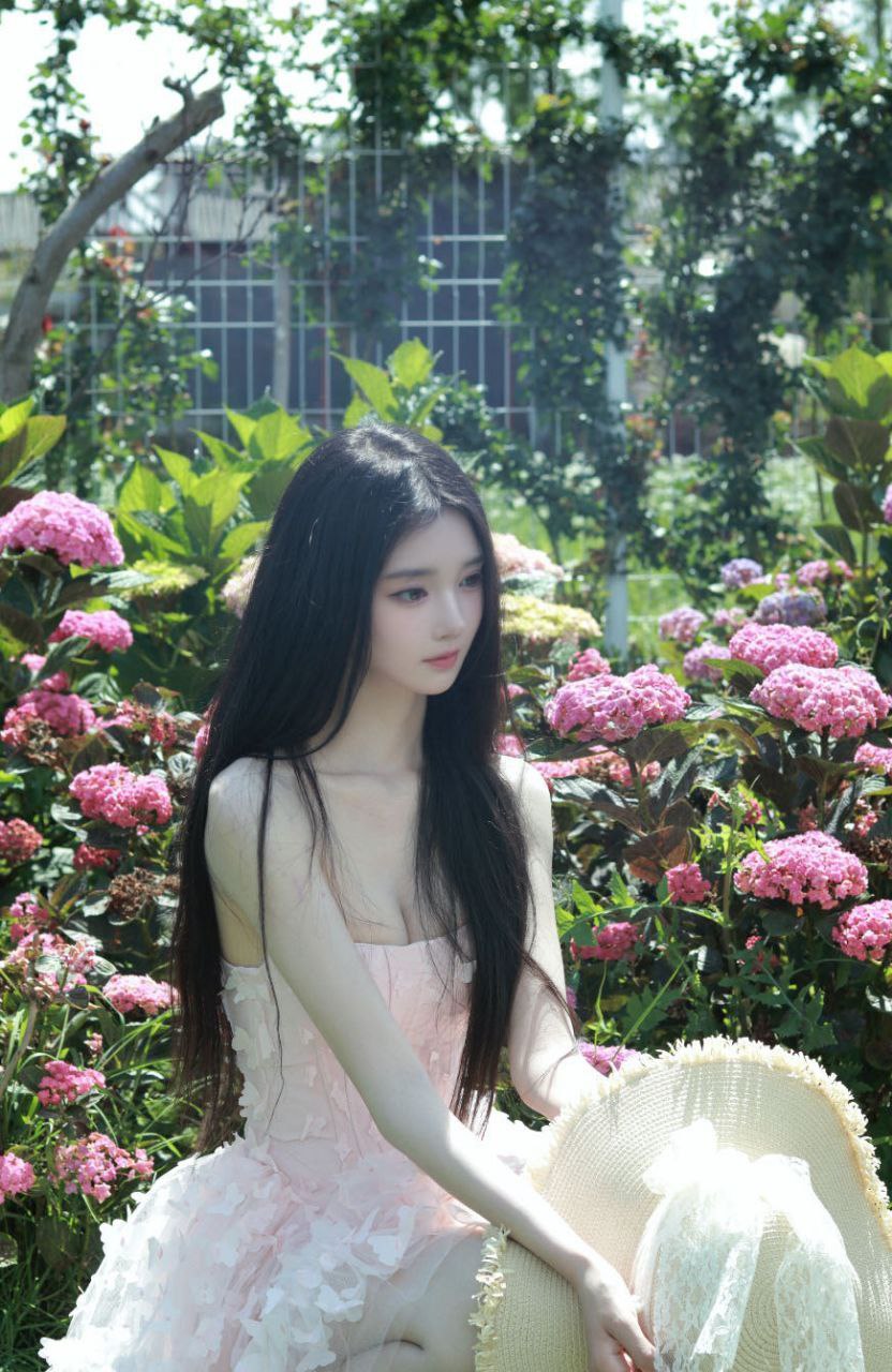 福建 福州 编号：047453 (点击复制)
➡️ 