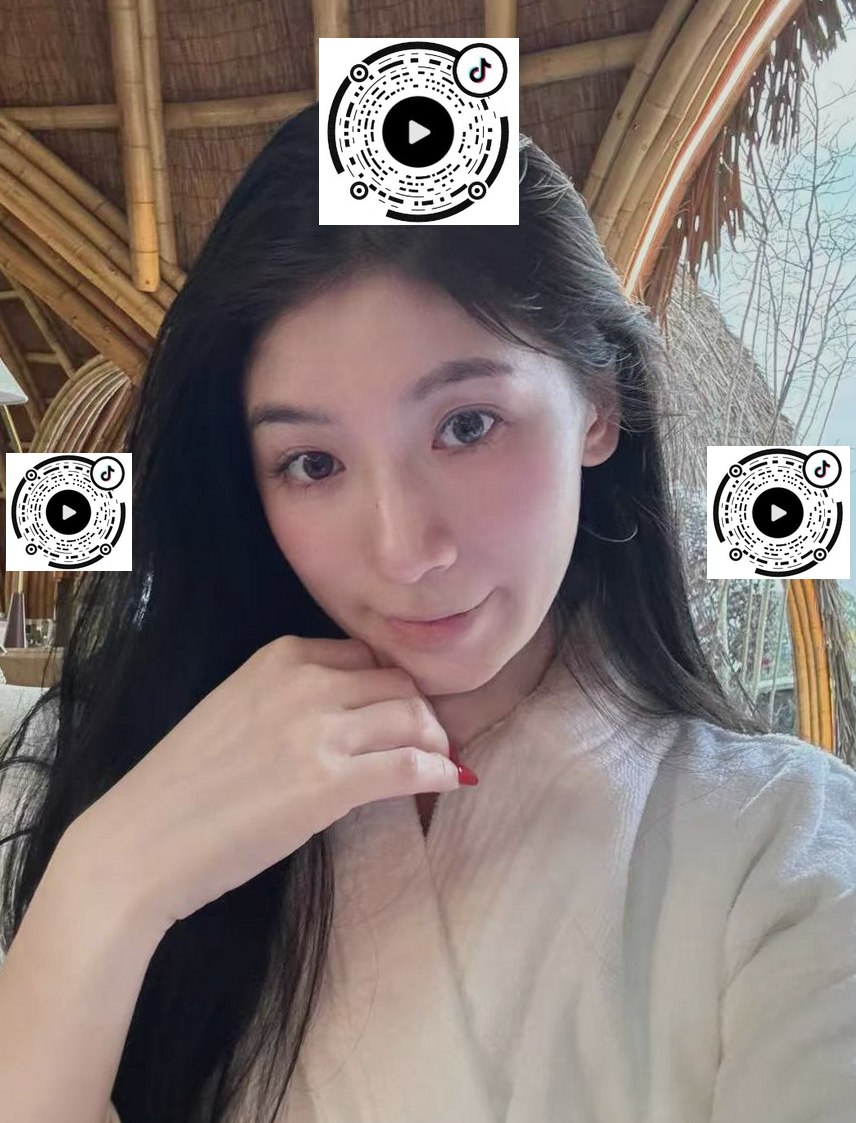 福建 厦门 编号：617863 (点击复制)
➡️ 