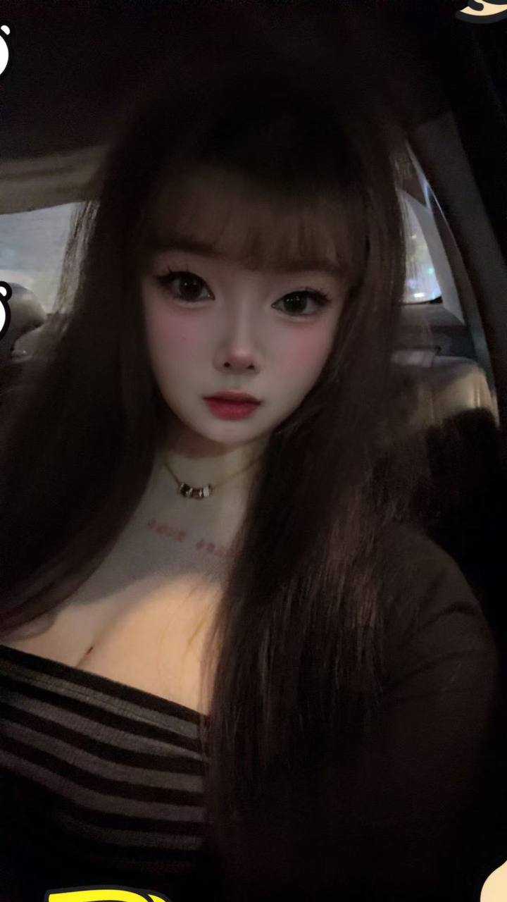 福建 莆田 编号：849568 (点击复制)
➡️ 
