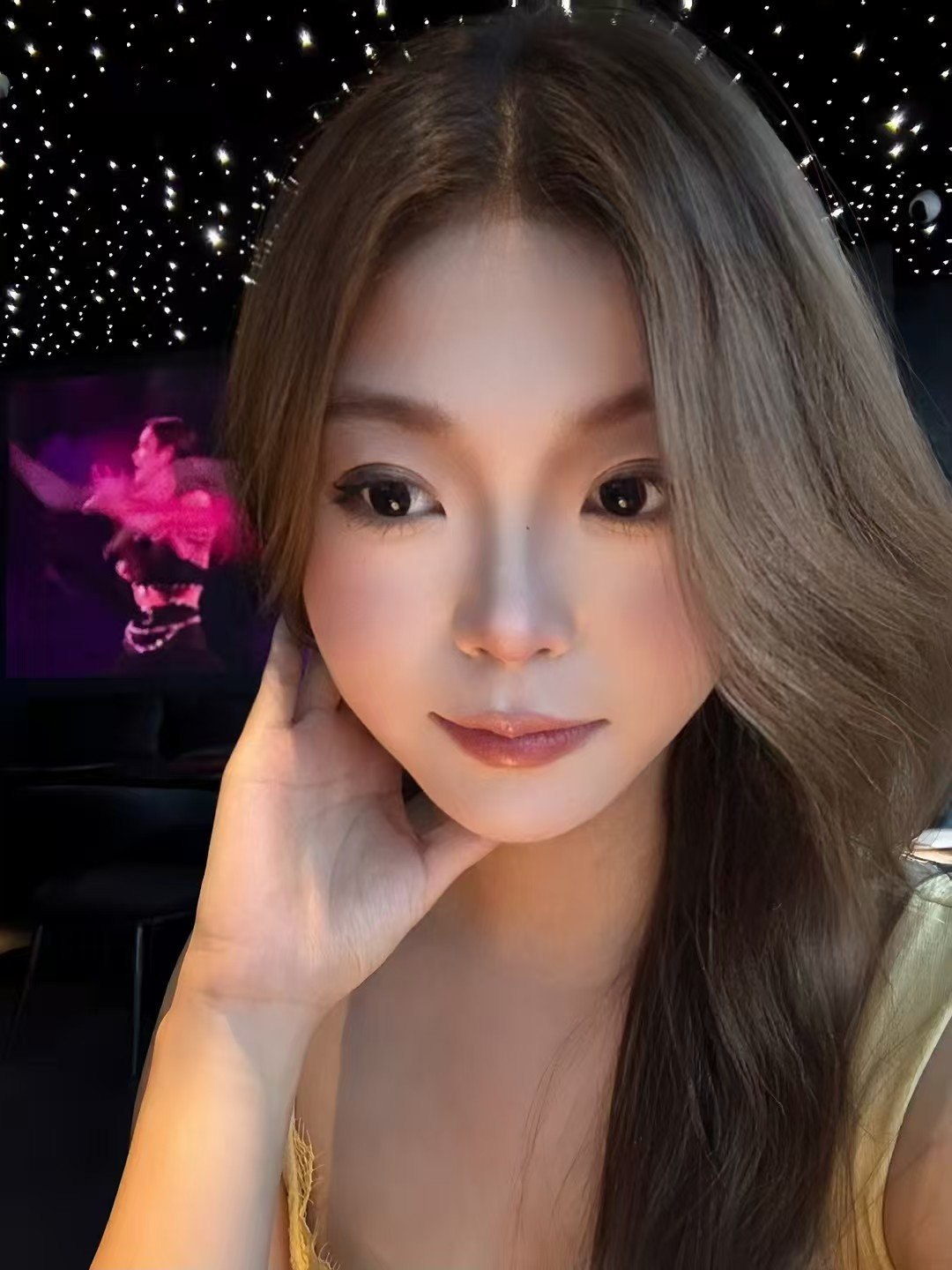 福建 莆田 编号：734309 (点击复制)
➡️ 