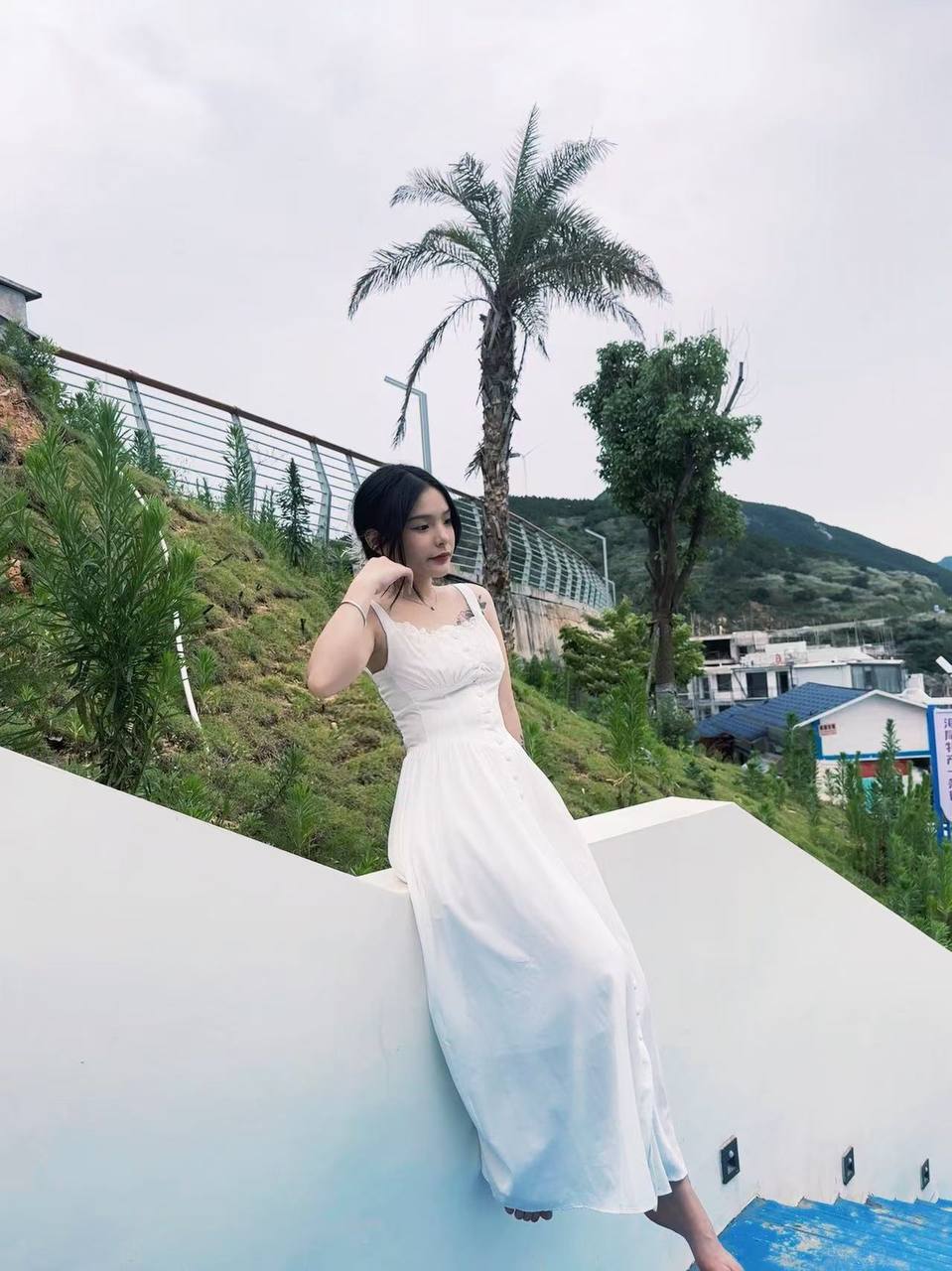 福建 宁德 编号：542017 (点击复制)
➡️ 