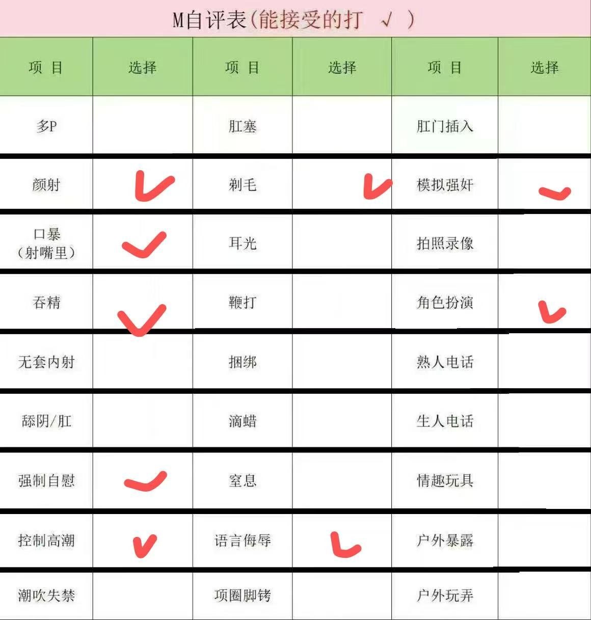 福建 福州 编号：962085 (点击复制)
➡️ 