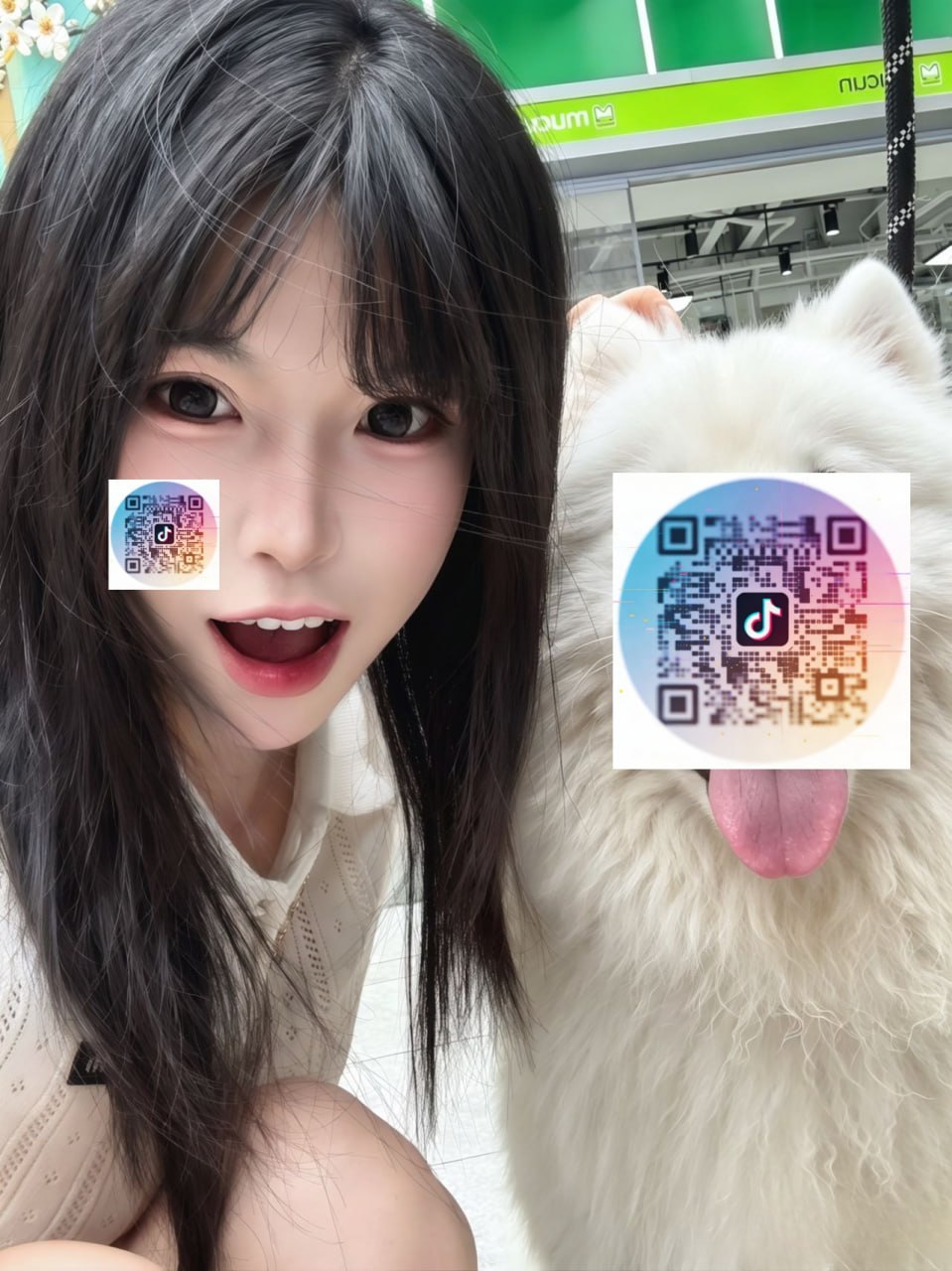 福建 泉州 编号：579477 (点击复制)
➡️ 