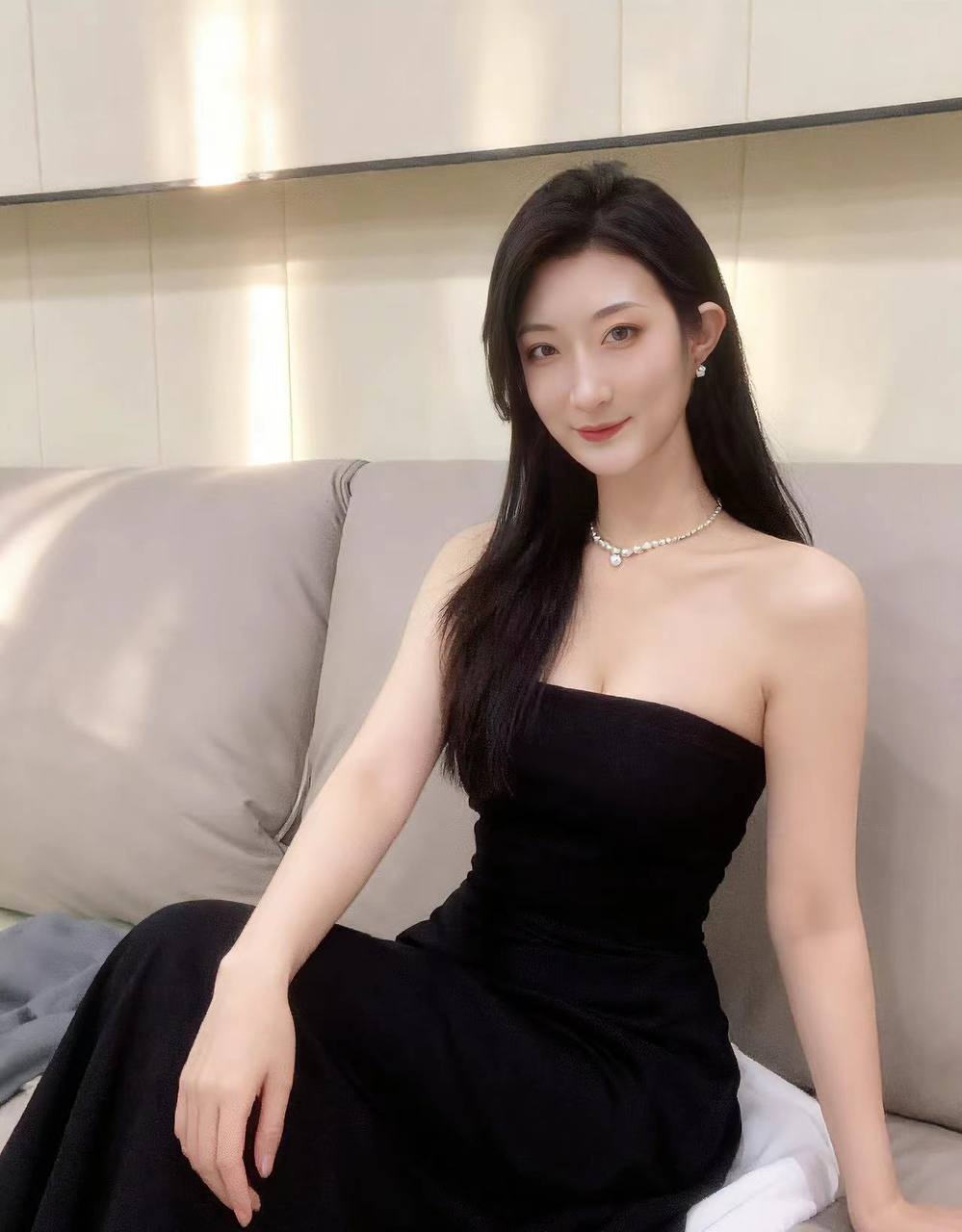 福建 福州 编号：045981 (点击复制)
➡️ 