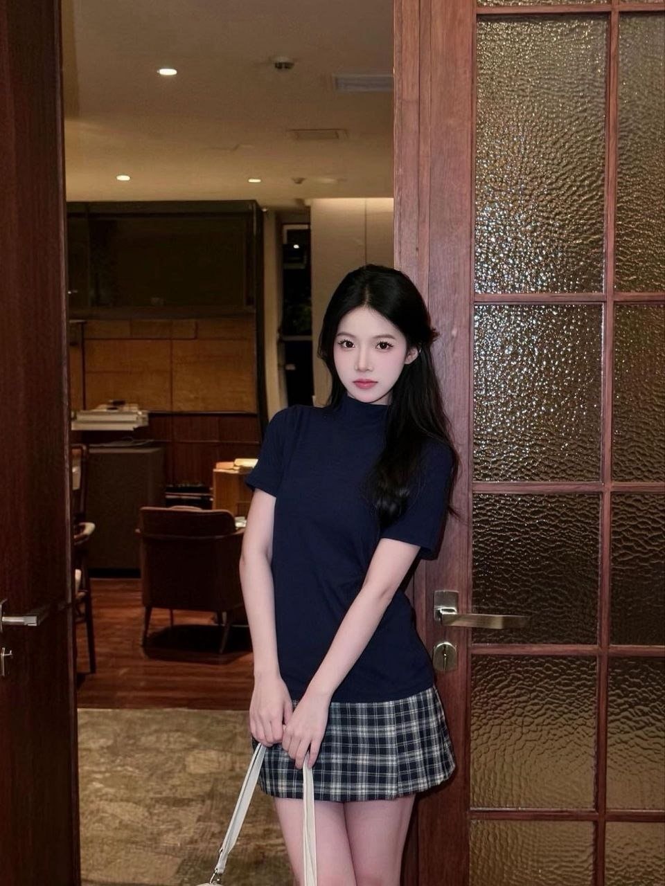 福建 厦门 编号：214195 (点击复制)
➡️ 