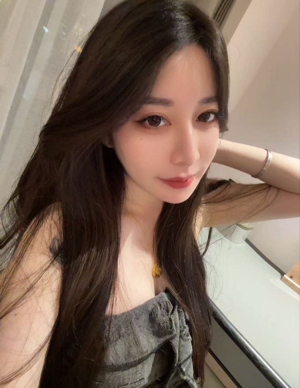 福建 厦门 编号：008013 (点击复制)
➡️ 