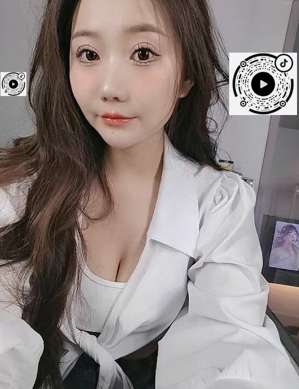 福建 福州 编号：039552 (点击复制)
➡️ 