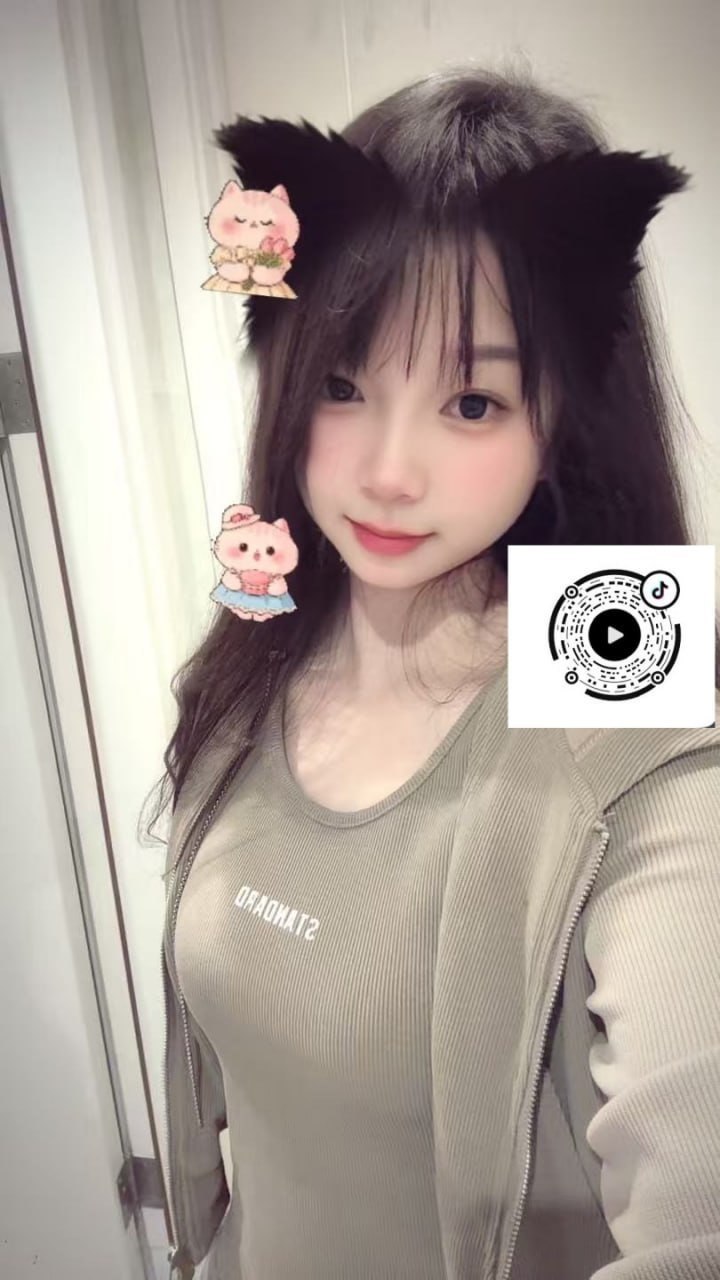 福建 厦门 编号：403643 (点击复制)
➡️ 