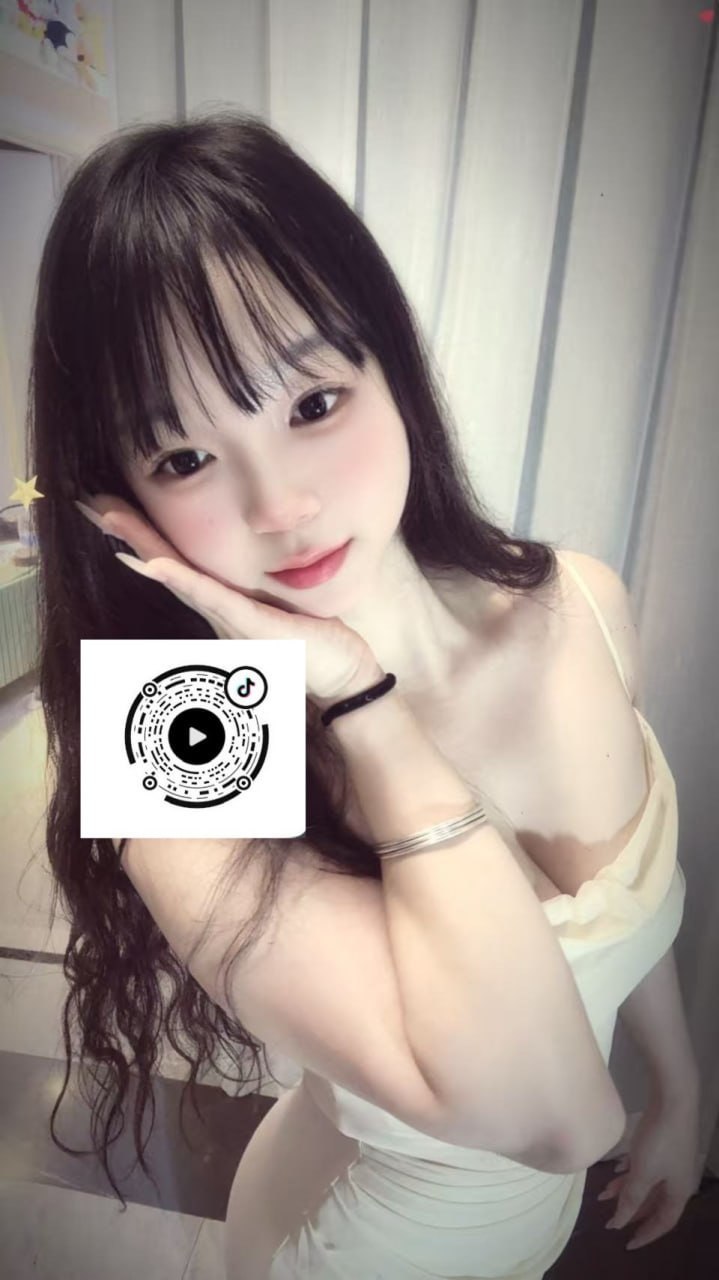福建 厦门 编号：403643 (点击复制)
➡️ 