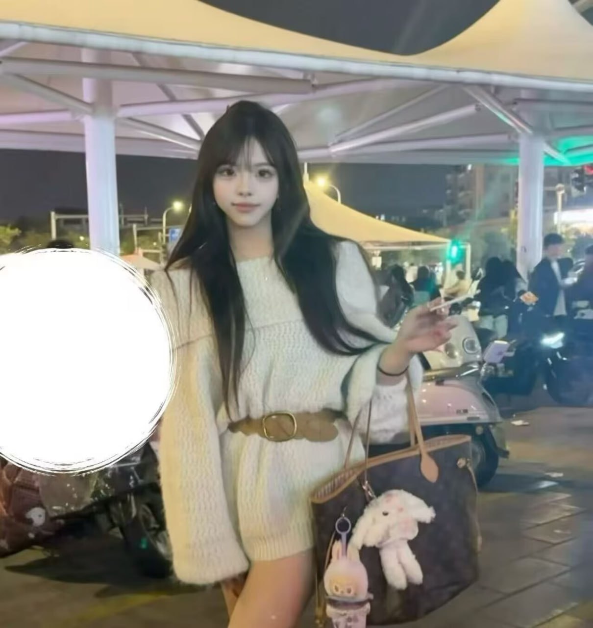 福建 福州 编号：389056 (点击复制)
➡️ 