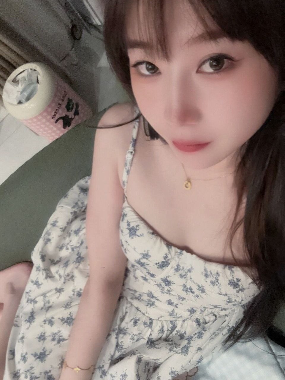 福建 莆田 编号：485492 (点击复制)
➡️ 