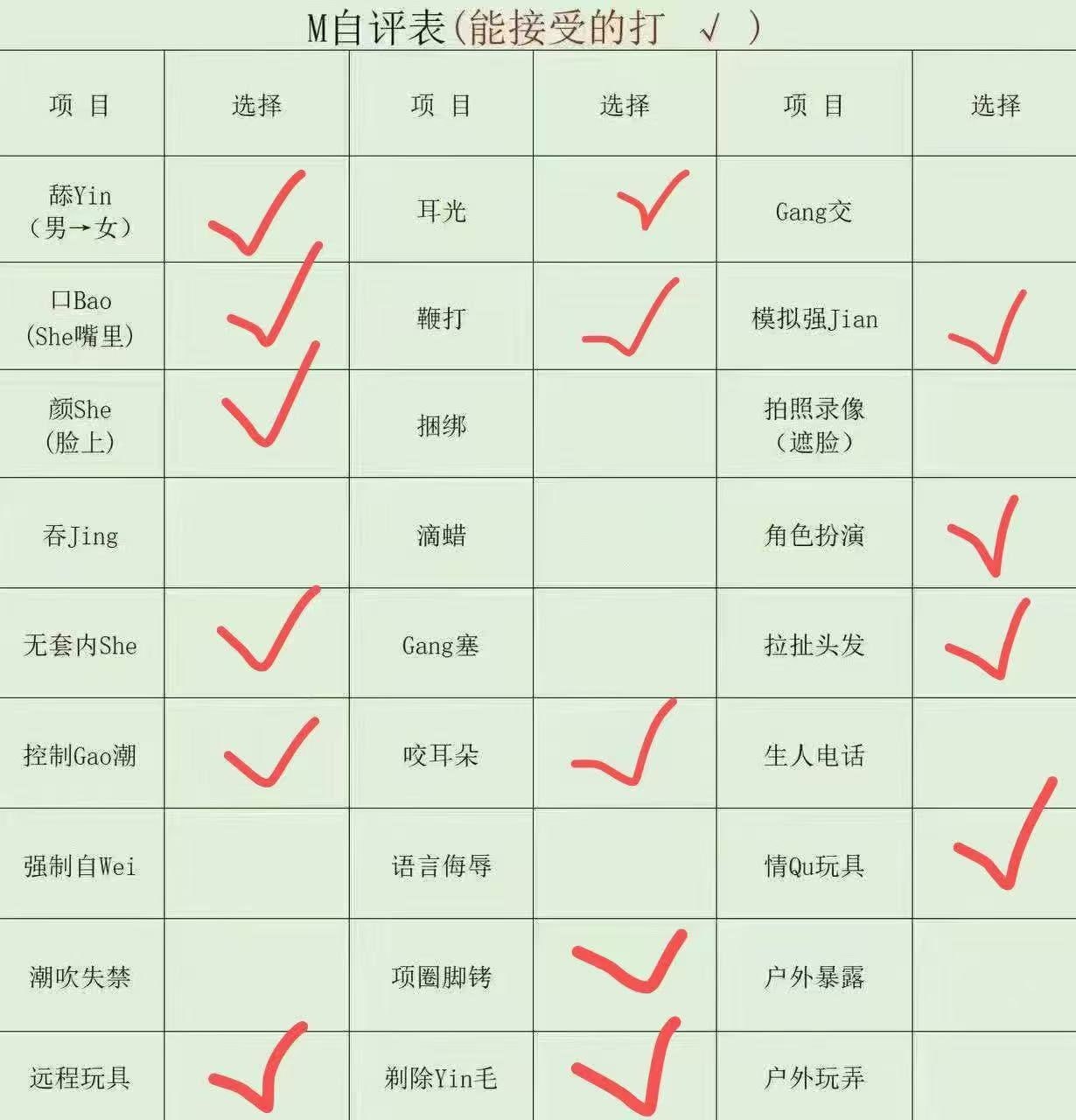 福建 厦门 编号：627173 (点击复制)
➡️ 