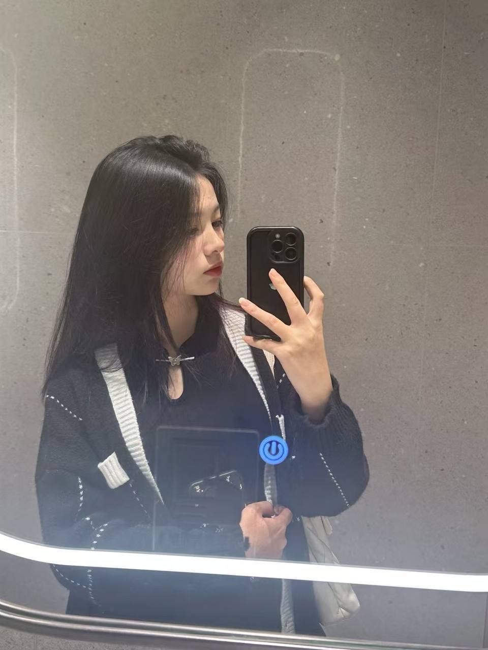 福建 泉州 编号：179608 (点击复制)
➡️ 