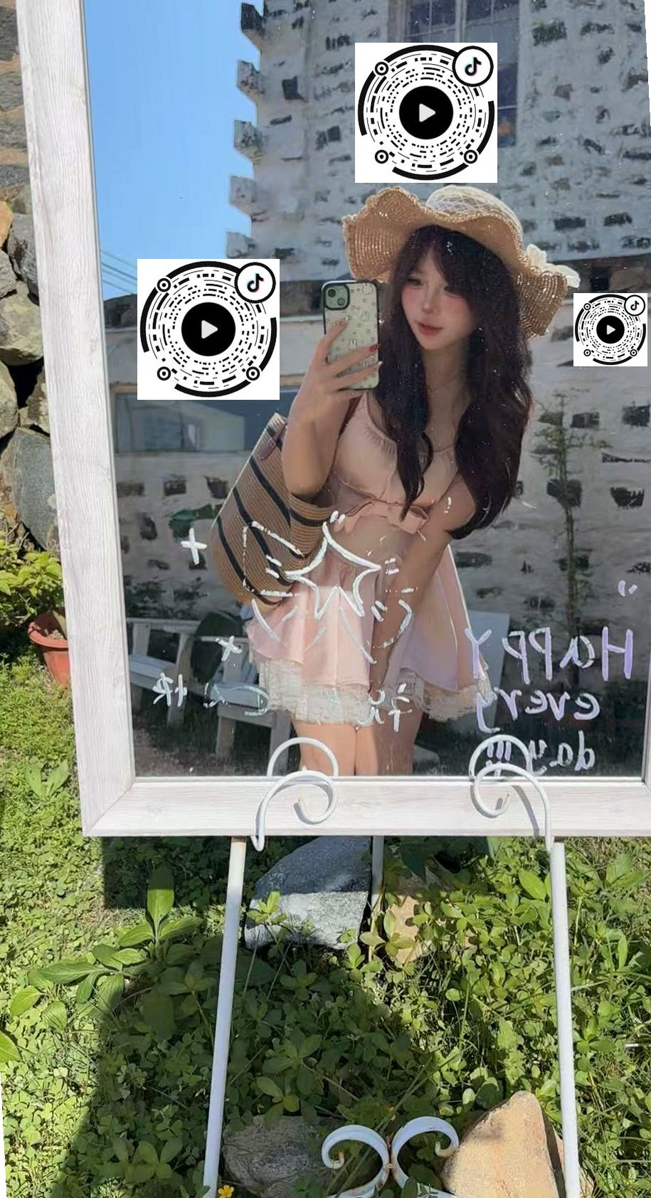 福建 莆田 编号：307231 (点击复制)
➡️ 